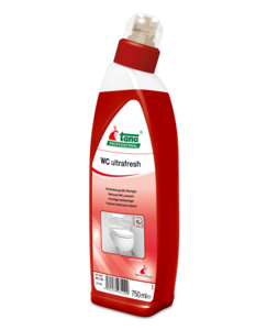Tana Professional WC uLrafresh 750 ml