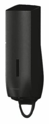Vendor Vision Foamdispenser Black