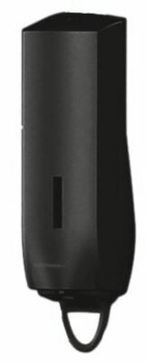 Vendor Vision Zeepdispenser Black