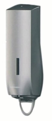 Vendor Vision Zeepdispenser Metal