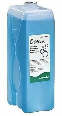 Vendor Handzeep Ocean 750ml - doos à 12 flacons