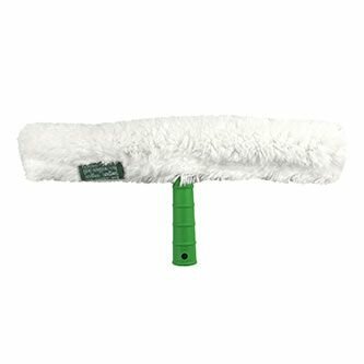 Unger StripWasher Original Strip Pac 25cm