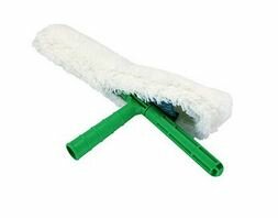 Unger StripWasher Original Strip Pac 35cm