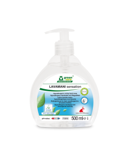 Green Care Professional LAVAMANI sensation 500 ml