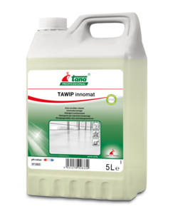 Tana Professional TAWIP innomat 5 L