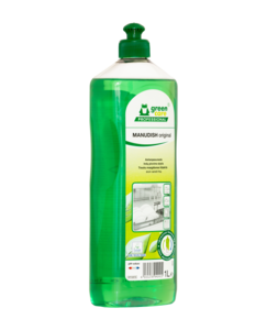 Green Care Professional MANUDISH original 1 L