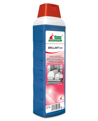 Tana Professional BRILLANT bar (until end of stock) 1 L