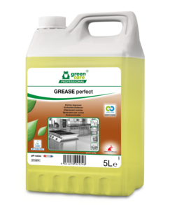 Green Care Professional GREASE perfect 5 L