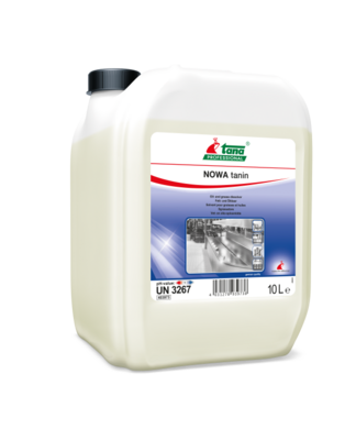 Tana Professional NOWA tanin 10 L