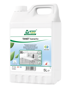Green Care Professional TANET karacho (until end of stock) 5 L