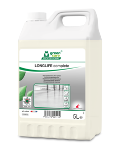 Green Care Professional LONGLIFE complete 5 L
