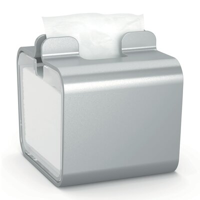 Tork Xpressnap N10 Dispenser Snack RVS