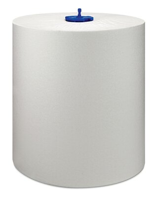 Tork Matic® Wit Extra Lange Handdoekrol Universal H1 1-Laags 280 m