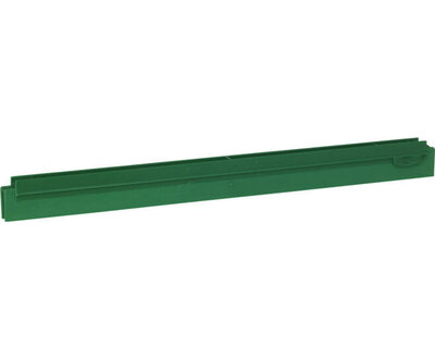 Vikan Hygiëne Cassette Full Colour Groen 50cm 