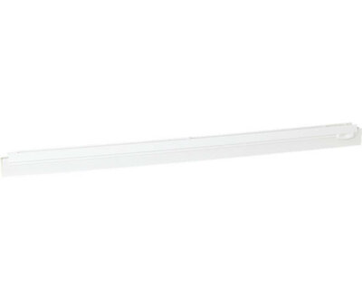 Vikan Hygiëne Cassette Full Colour Wit 70cm