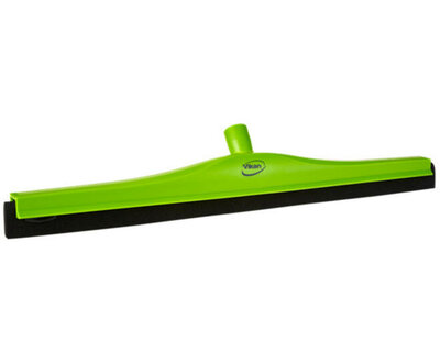 Vikan Klassieke Vloertrekker Limoen 60cm