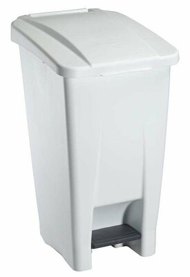 Rossignol Mobily Mobiele Pedaalemmer 60L Wit 