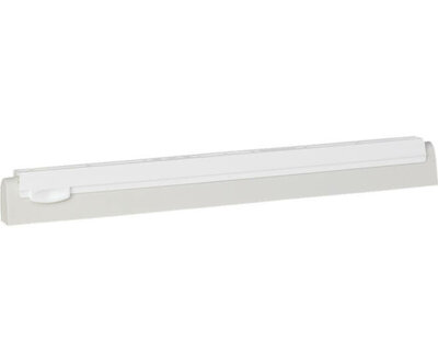 Vikan Vervangcassette voor klassieke Vloertrekker Wit 40cm