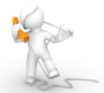 Hulp nodig !! Bel ons